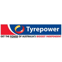 Alice City Tyrepower