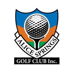 Alice Springs Golf Club Incorporated