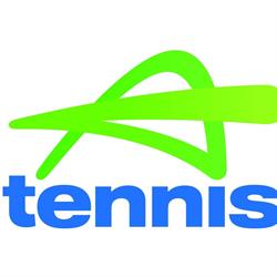 Alice Springs Tennis Association