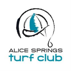 Alice Springs Turf Club