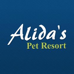 Alida's Pet Resort