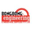 Bong Bong Engineering and Industrial Supplies Pty Ltd
