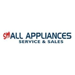 All Appliances Service & Sales (Heidelberg Vic)