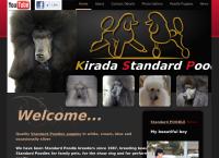 All Breed Dog Grooming