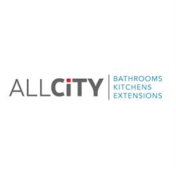 All City Bathrooms & Kitchens