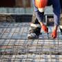 Slab & Footing Design