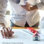 All Computer Design & Drafting provides expertise, advice and support through all stages of the design of your building project.