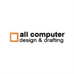 All Computer Design & Drafting