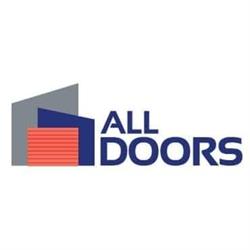 All Doors
