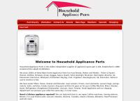 All Household Appliance Parts (Willetton Wa)