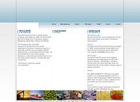 All India Foods Pty Ltd