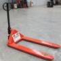 Pallet Jack