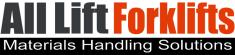 All Lift Forklift Hire & Services