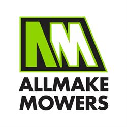 All Make Mowers & More