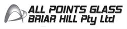 All Points Glass
