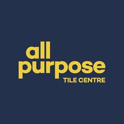 All Purpose Tile Centre