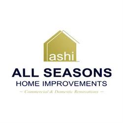 All Seasons Home Improvements