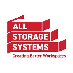 All Storage Systems