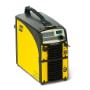 Tig Welder Melbourne