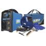 Welding Equipment Melbourne