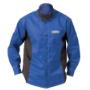 Welding Jacket Melbourne