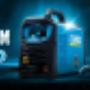 Welding Machine Australia