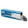 Welding Rods or Electrodes Australia