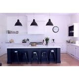 Allan Carter Cabinetmaking