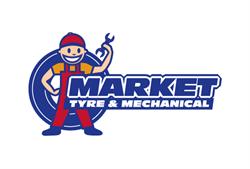 Market Tyres & Mechanical