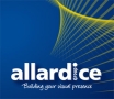Allardice Group