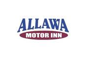 Allawa Motor Inn