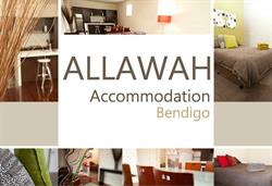 Allawah Bendigo