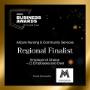 # 1