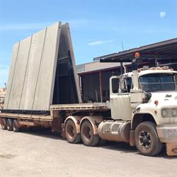 All-Cast (n T) Precast Drainage Systems Pty Ltd