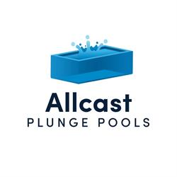 Allcast Woombye