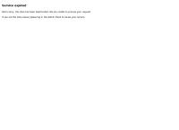 Allcraft Sewing Machines Repairs and Service