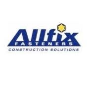 Allfix Fasteners
