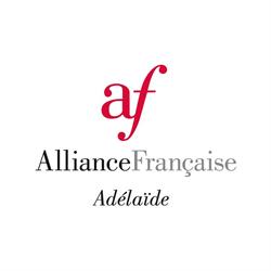 Alliance Francaise