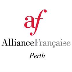 Alliance Francaise De Perth