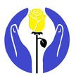 Allied Medistaff Nursing Service Pty Ltd