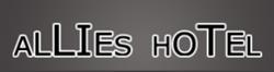Allies Hotel