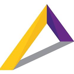 Alline Roofing Systems (North Rockhampton Qld)