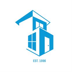 Allison Clark Conveyancing