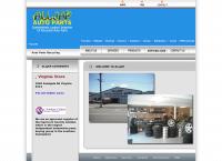 Alljap Auto Parts (Virginia Qld)
