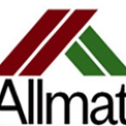 Allmat Timber