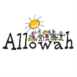 Allowah Children's Hospital