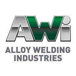 Alloy Welding Industries Pty Ltd