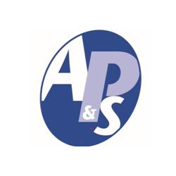 All Pool & Spa Service