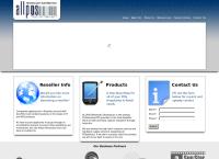 Allpos Wholesale Distribution