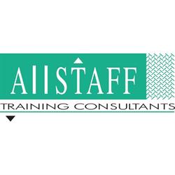 Allstaff Training Consultants